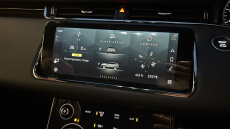 Land Rover Range Rover Evoque 1.5 P300e Evoque Edition 5dr Auto Hatchback